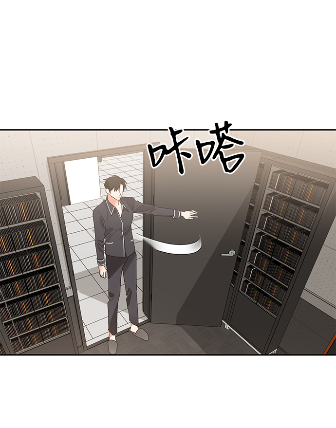 第13话60