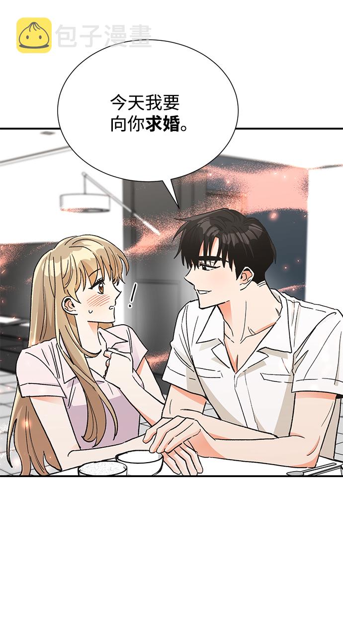 第75话27