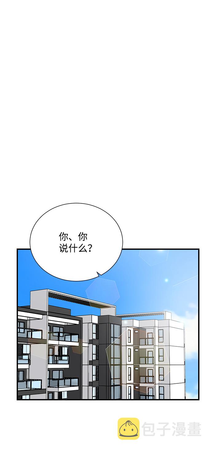 第69话62
