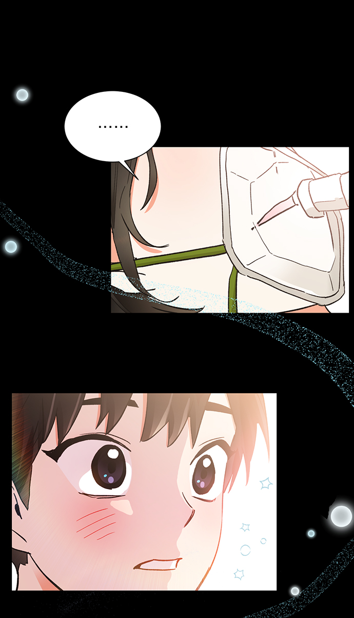 第47话27