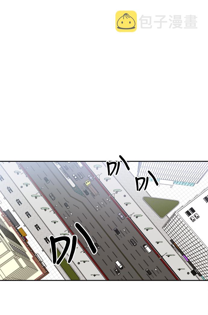 第33话1