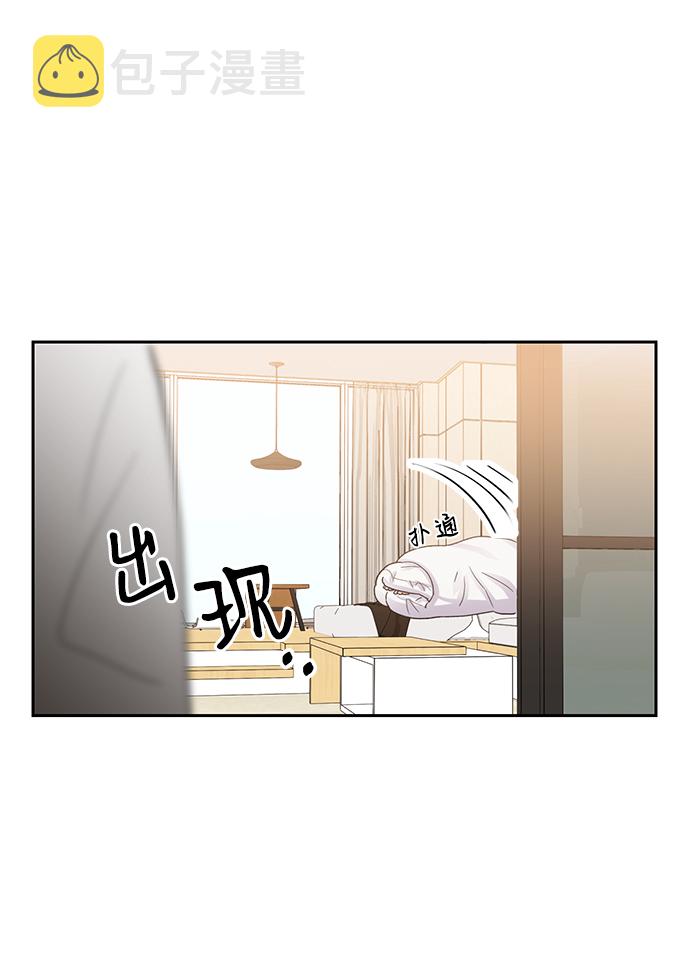 第9话15