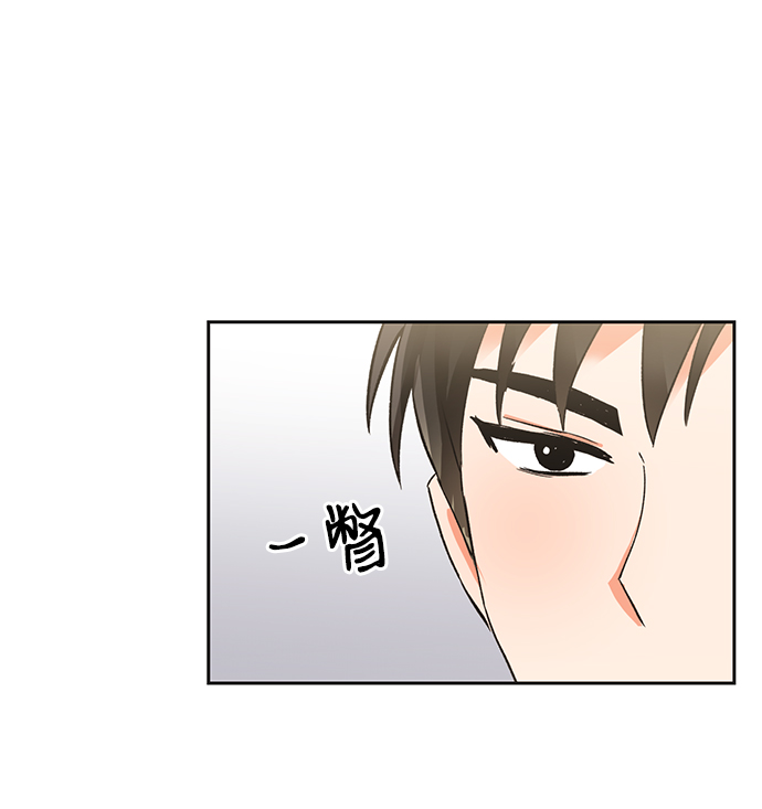 第22话36