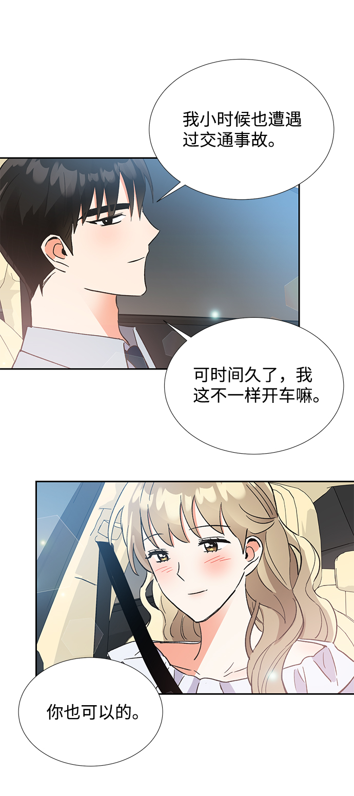第42话42