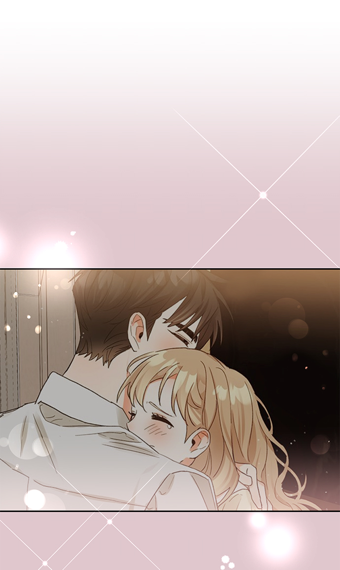 第37话62
