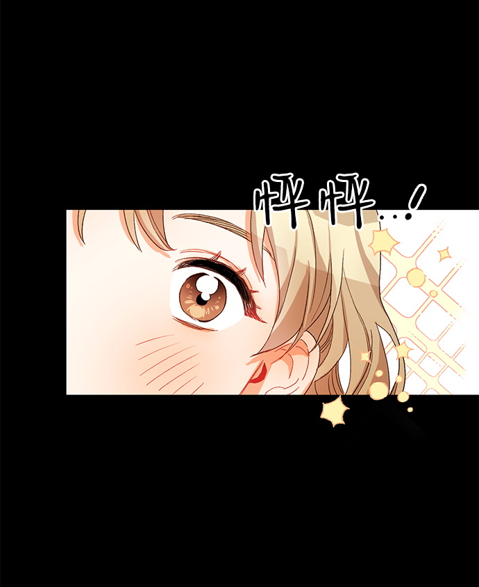 第2话64
