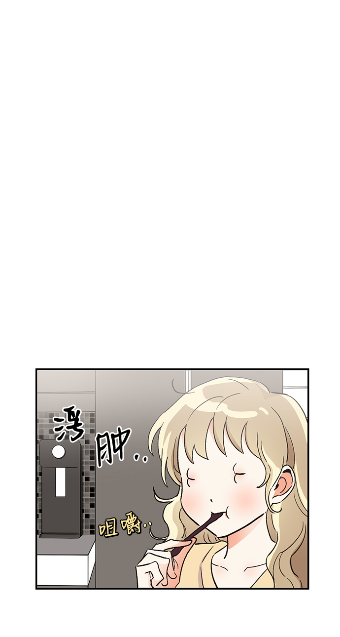 第45话65