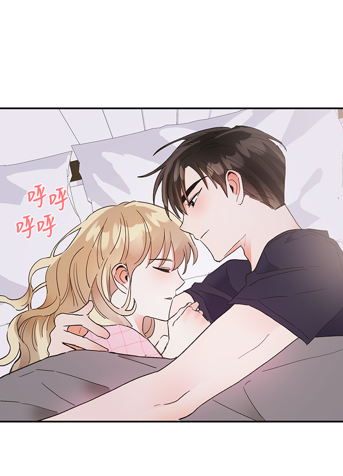 第46话64