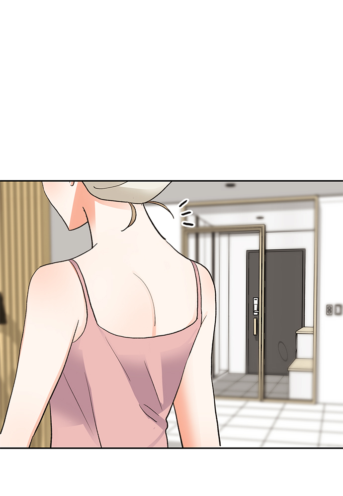 第18话9