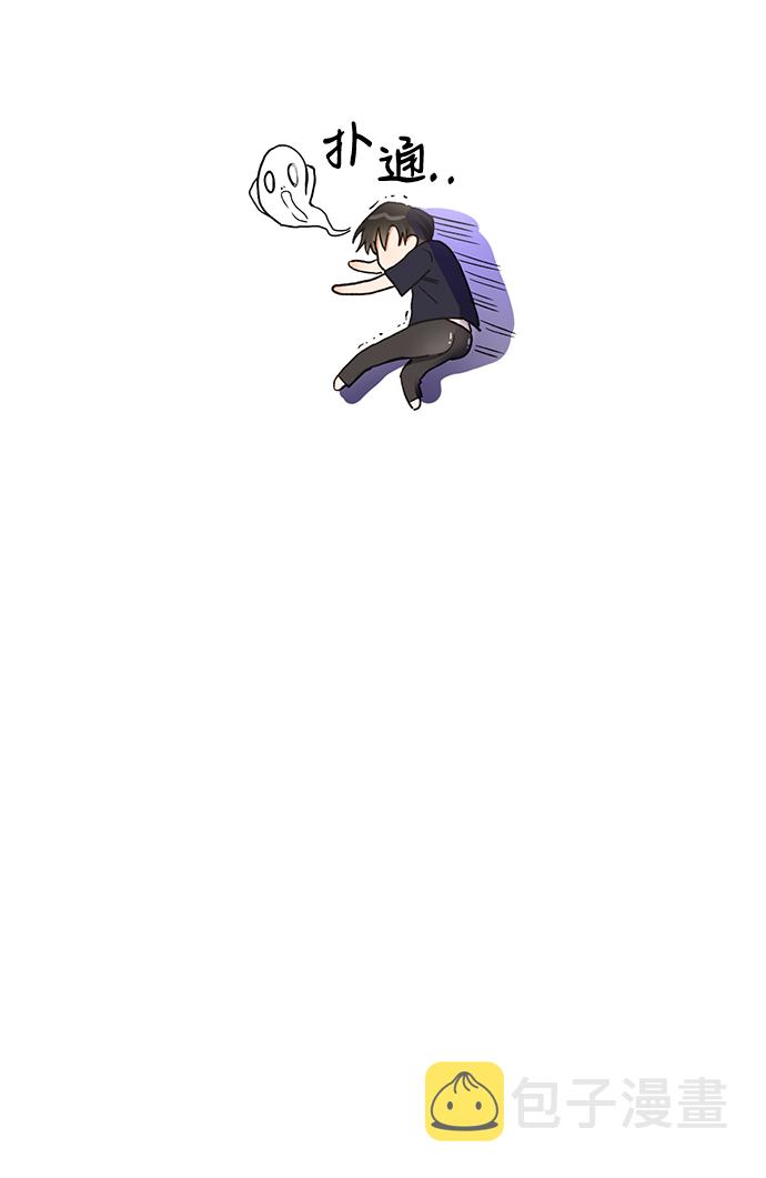 第47话65