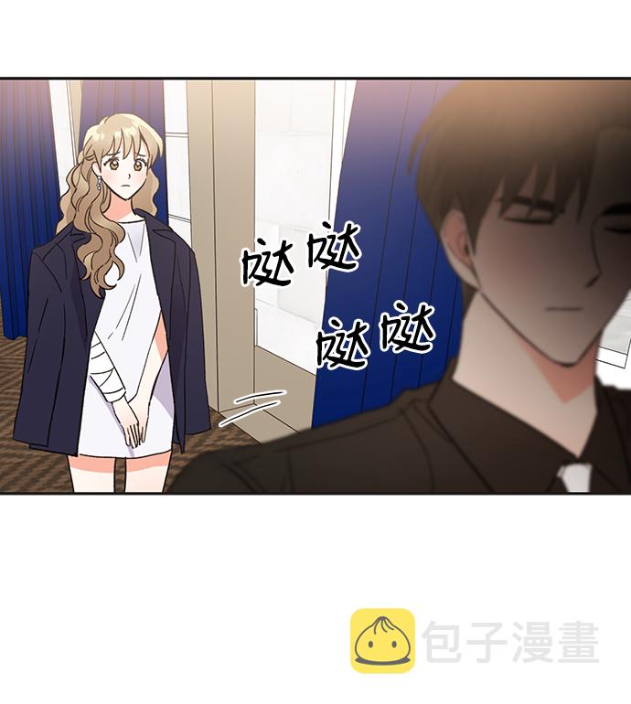第39话43