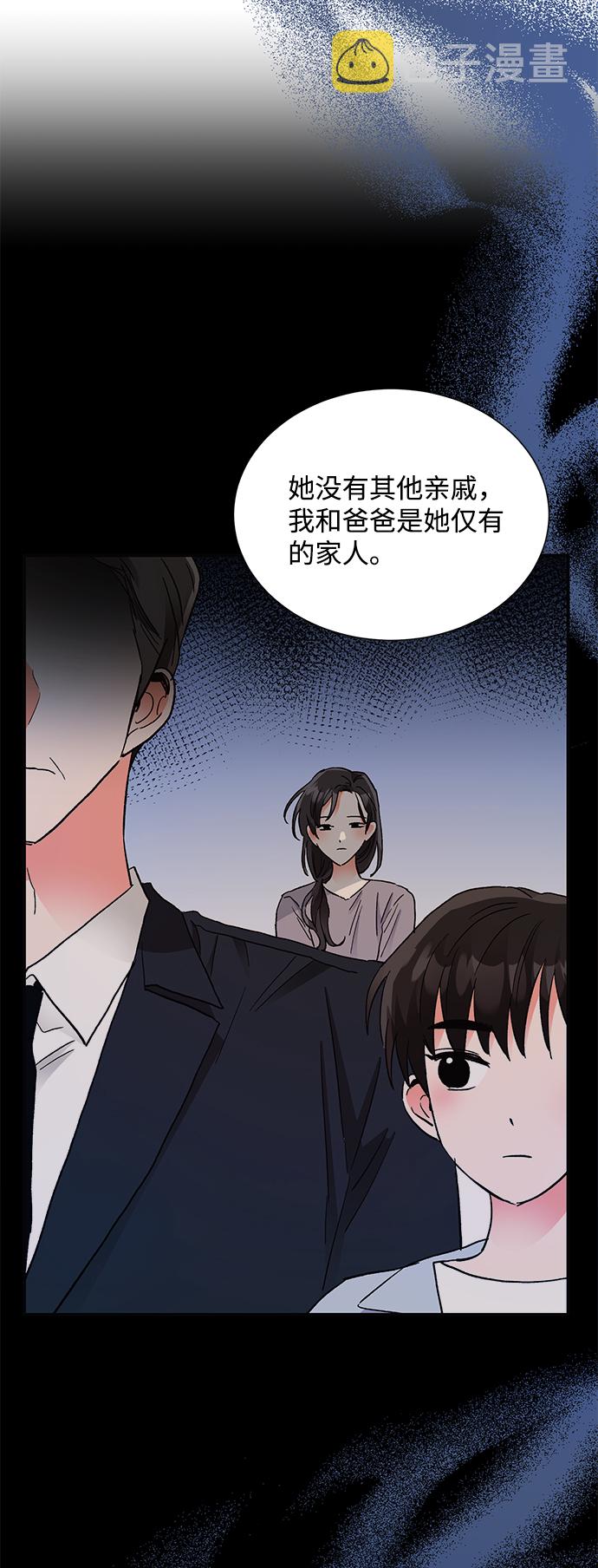 第63话23