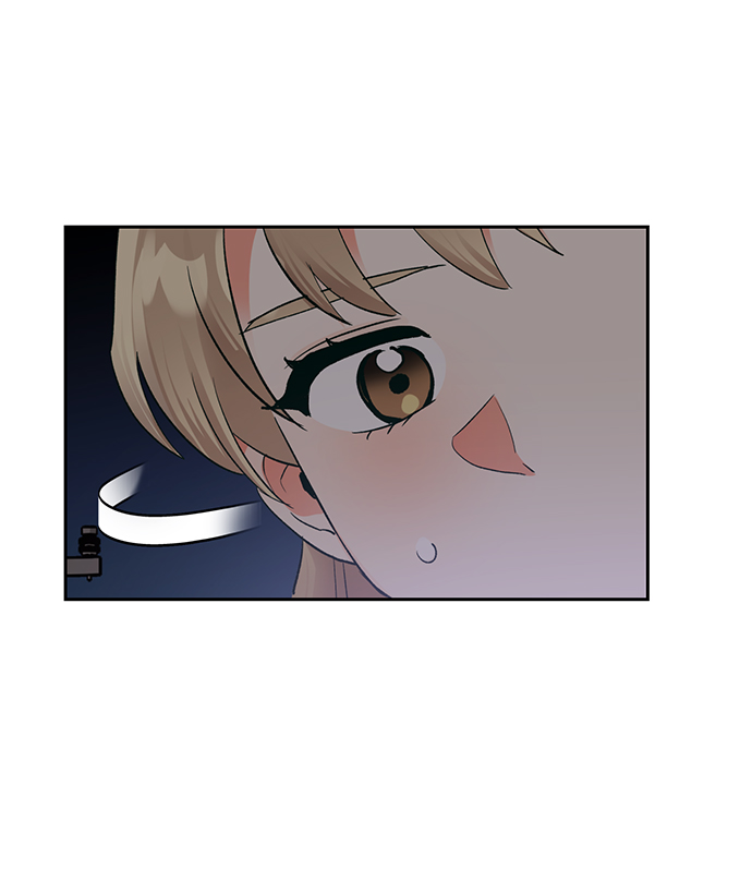第17话74