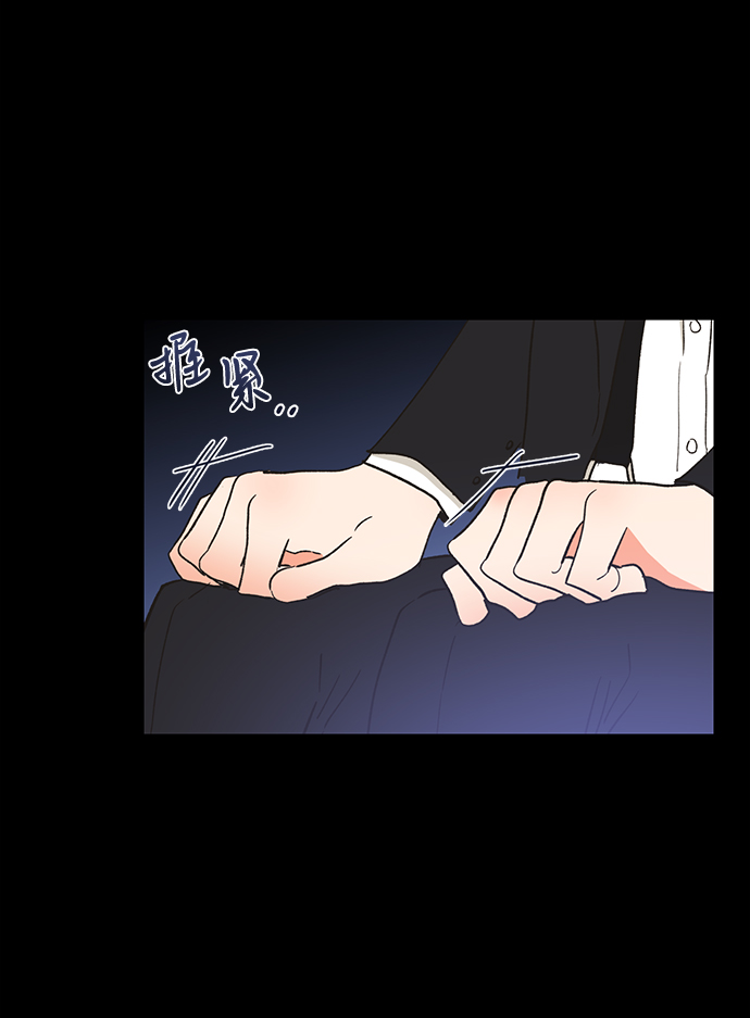第47话19