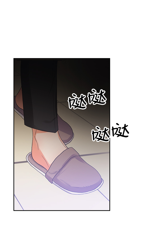 第9话16