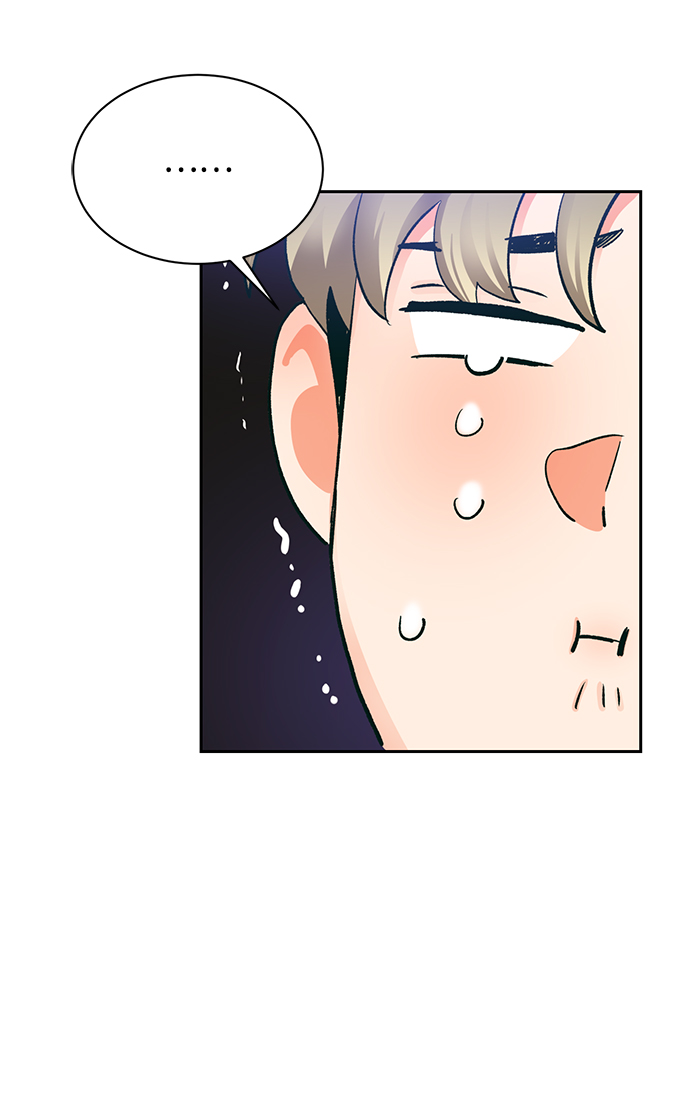 第17话53