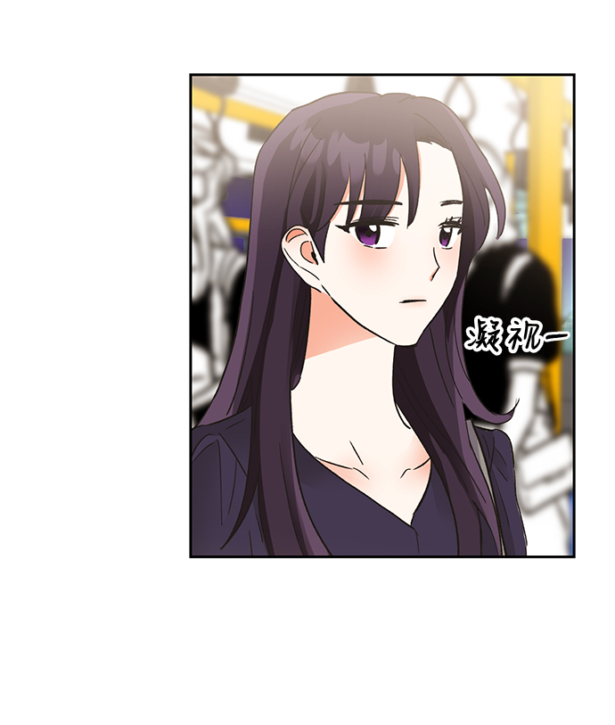 第34话21