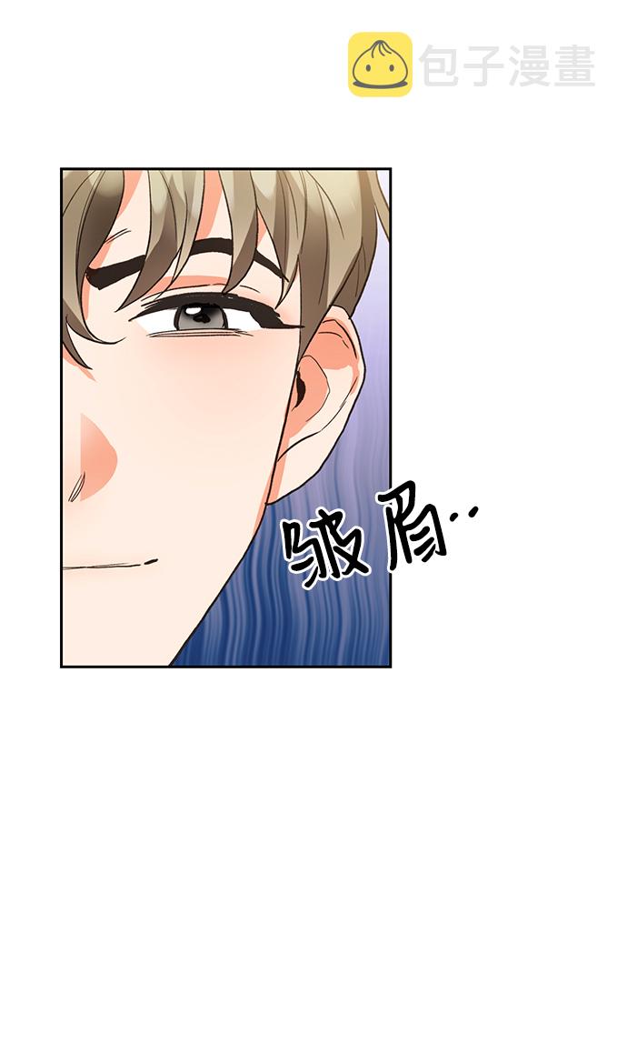 第5话15