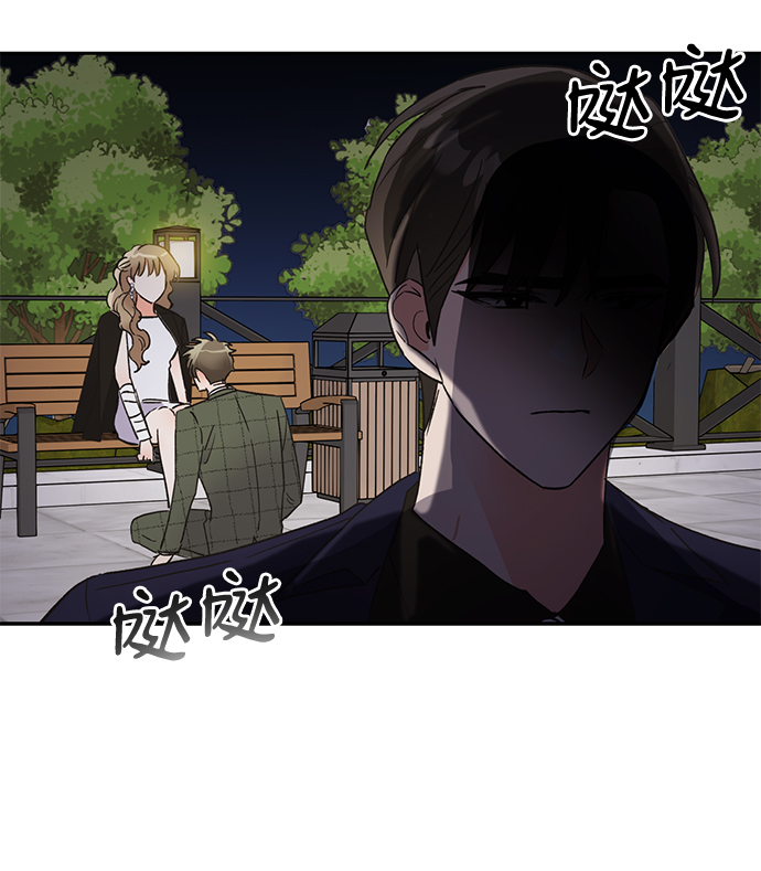 第38话91