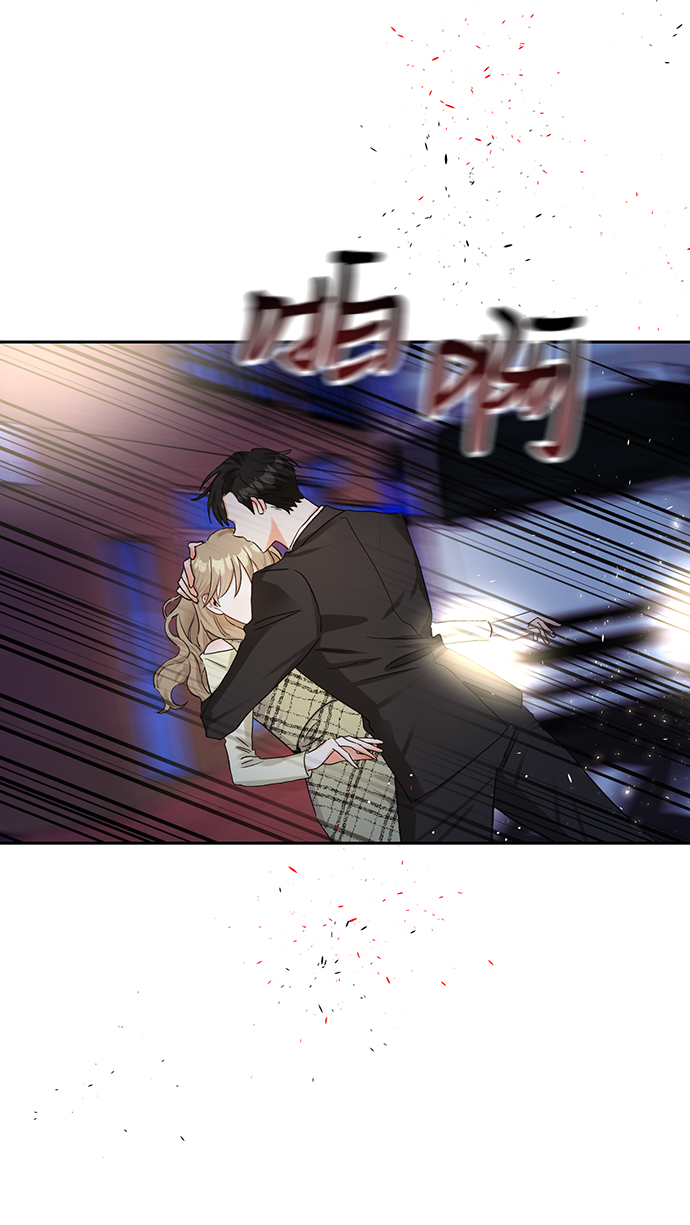 第7话2