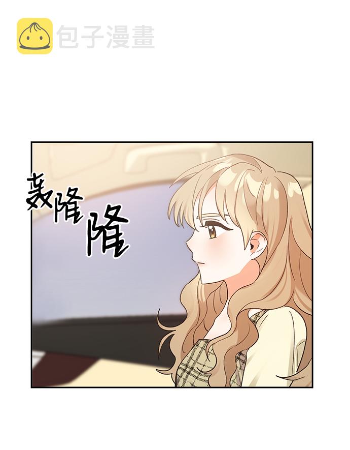 第9话64