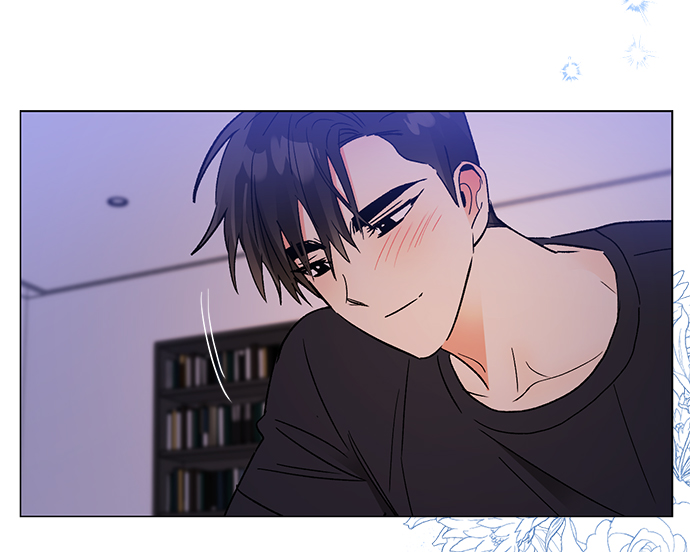 第55话2