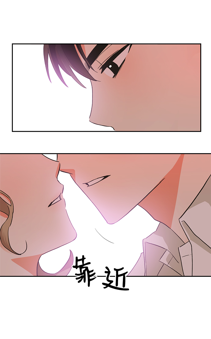 第35话67