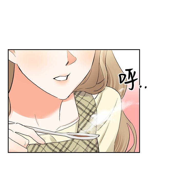 第10话13
