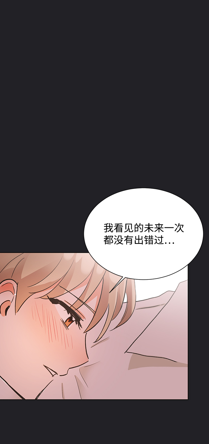 第21话83