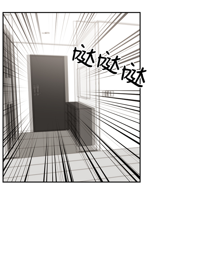 第28话39
