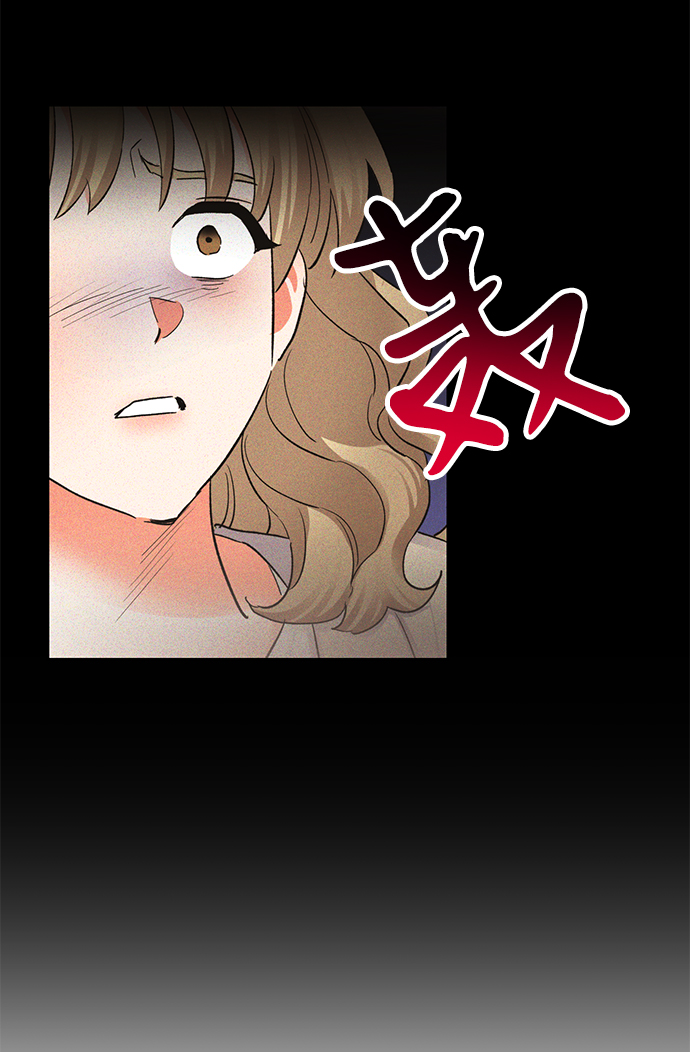 第18话61