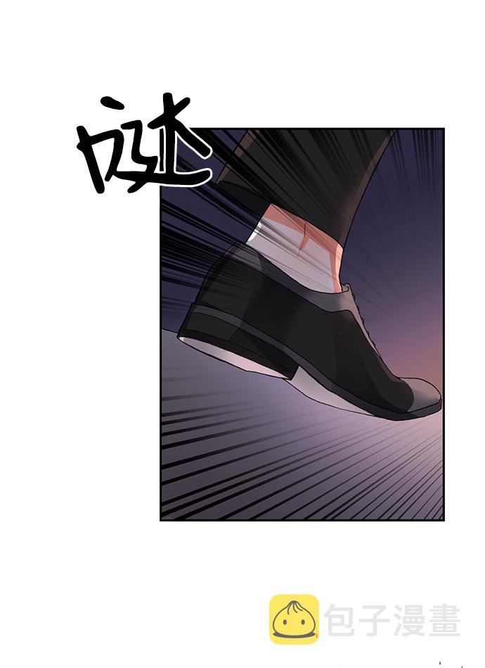 第7话1