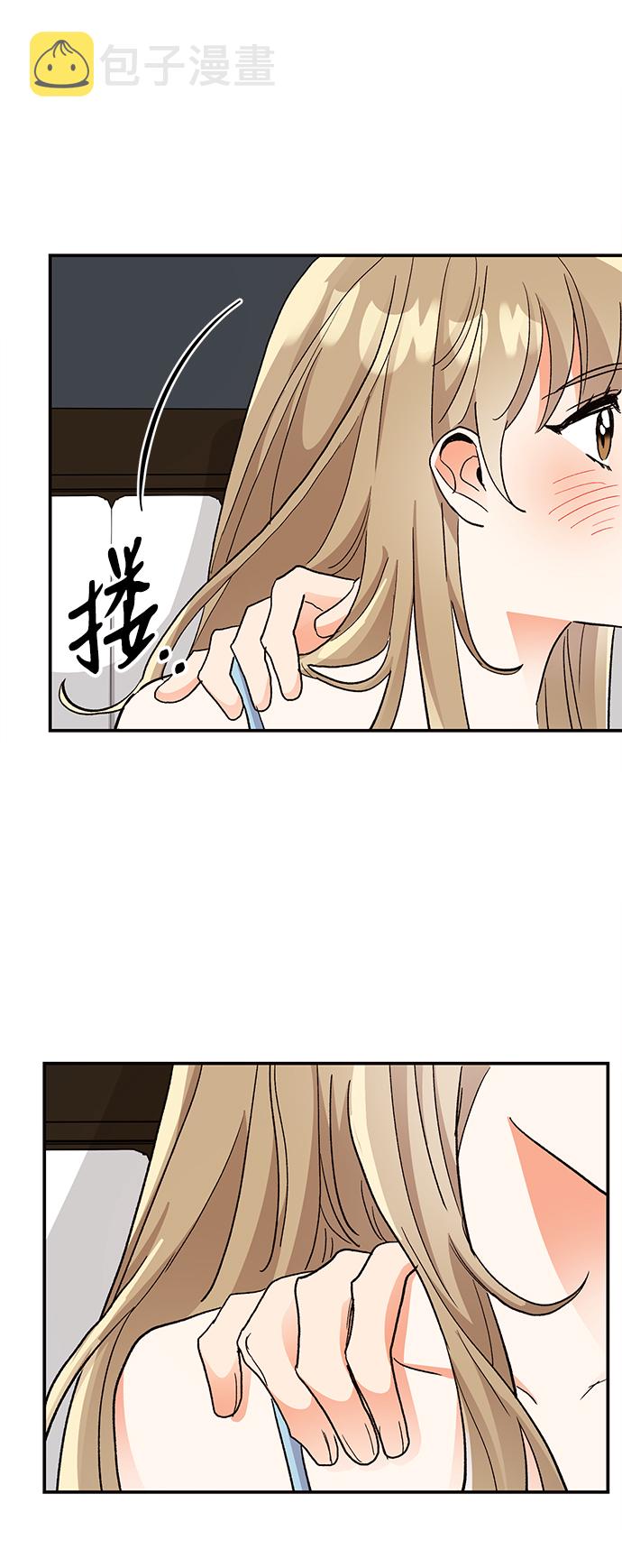 第63话9