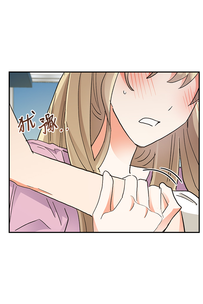 第64话68