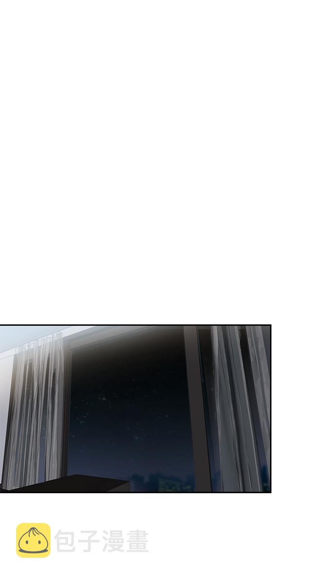 第3话61