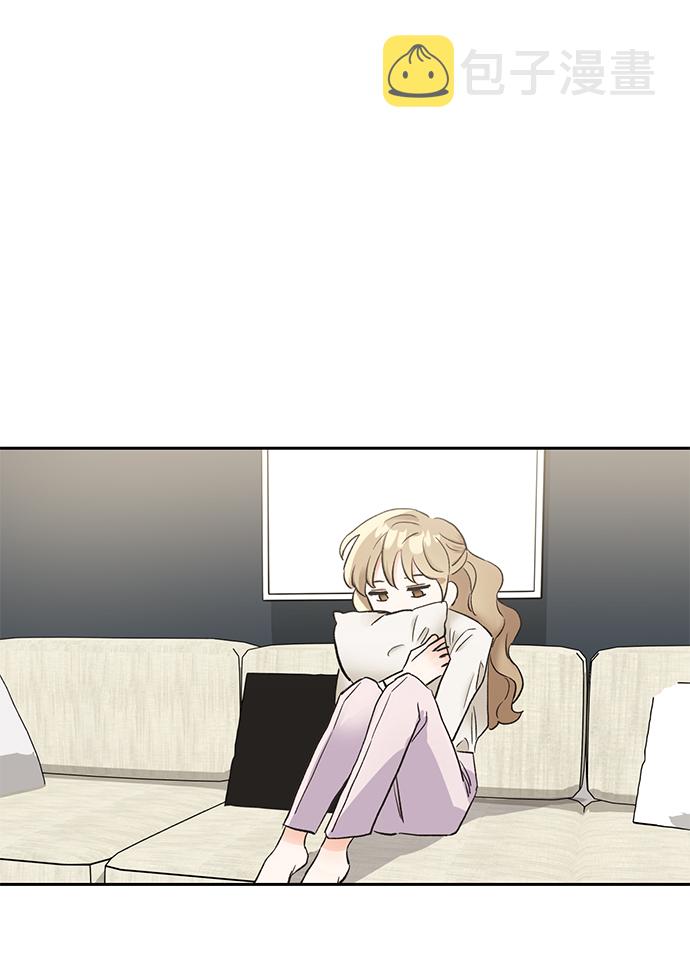 第19话41