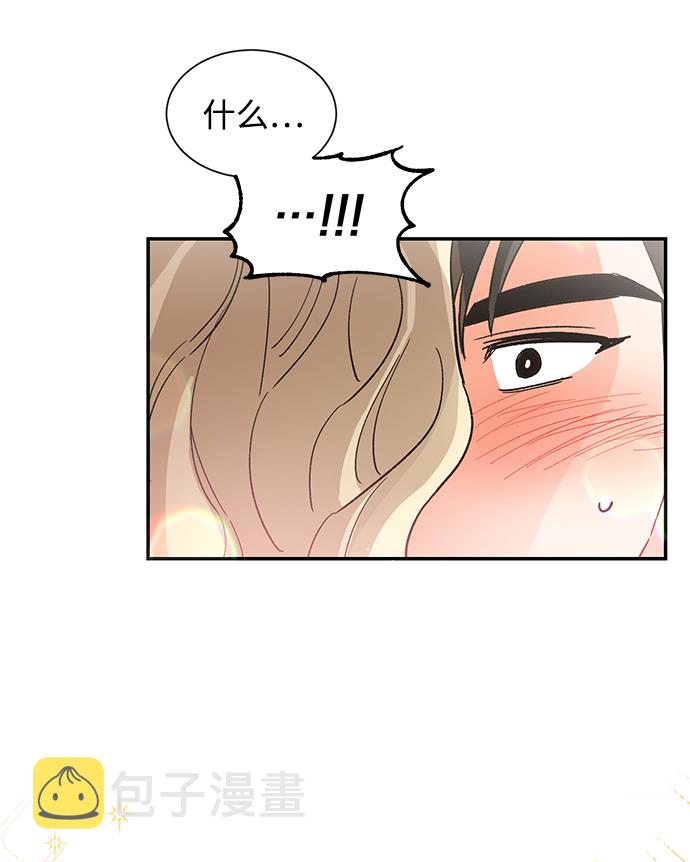第45话75