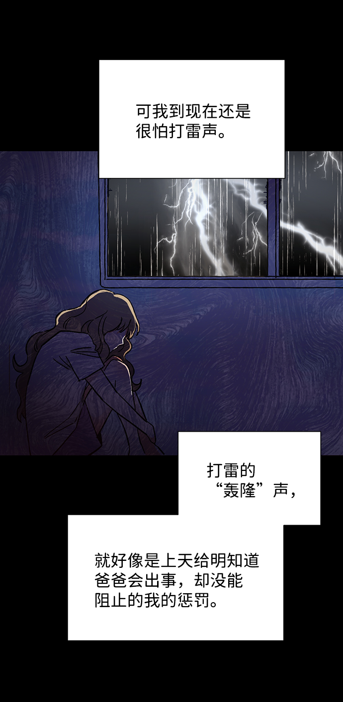 第45话55