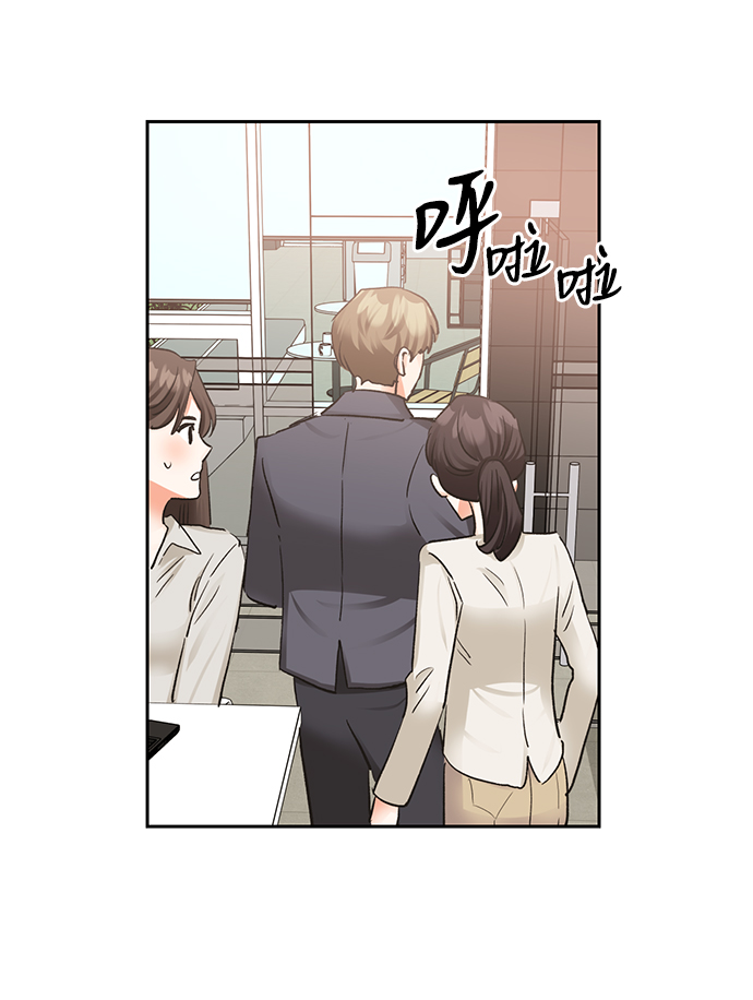 第18话21
