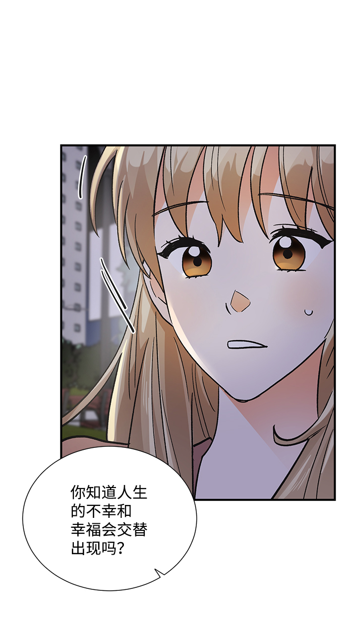 第72话1