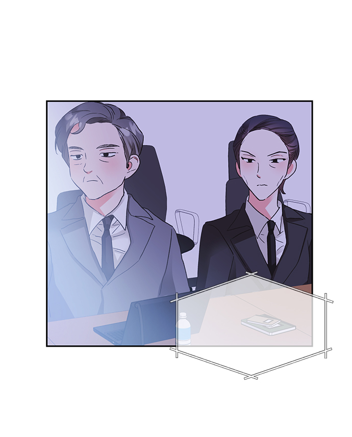 第25话15