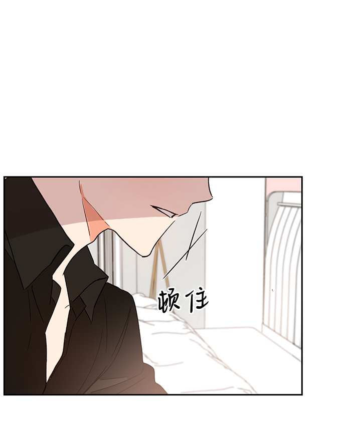 第40话29