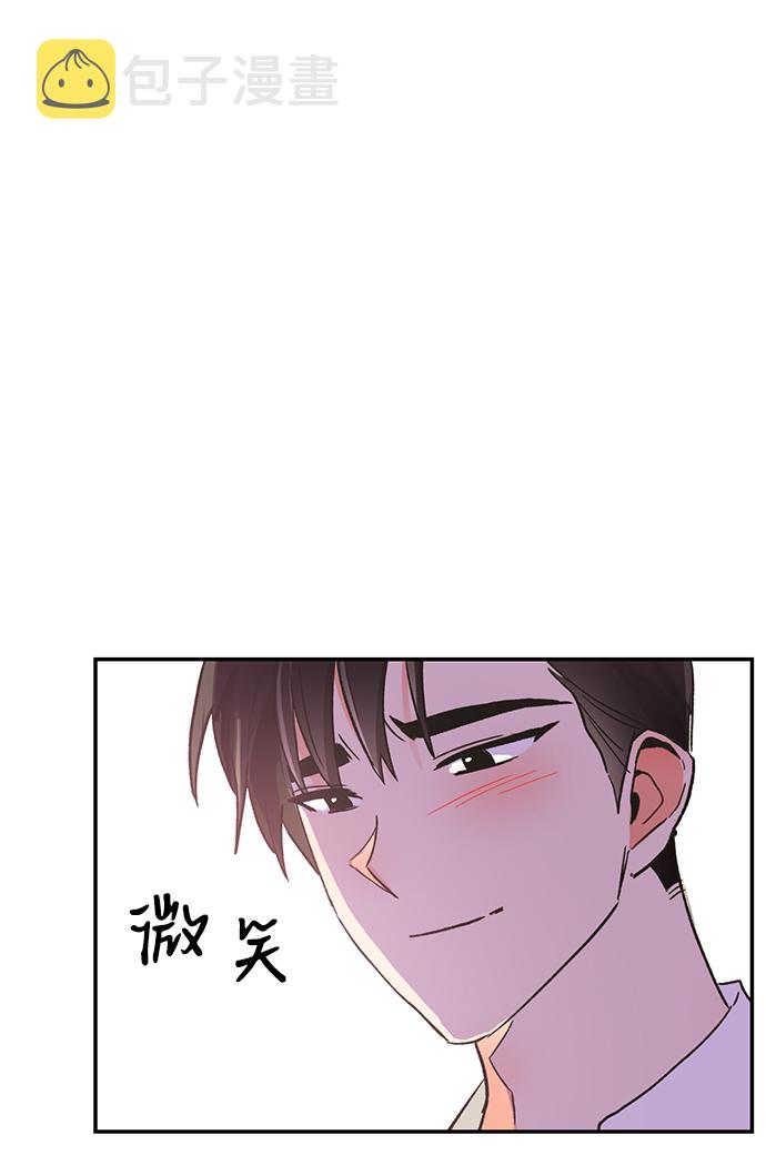 第51话31