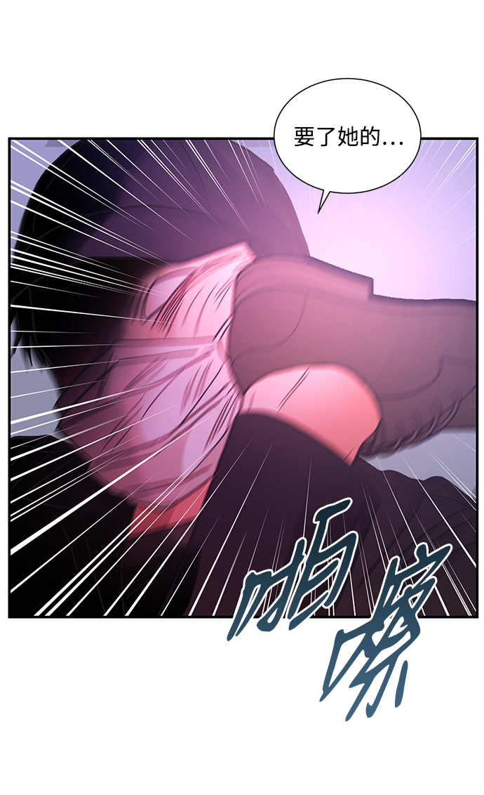 第68话24