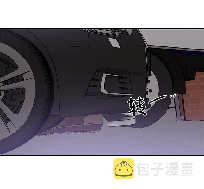 第17话79