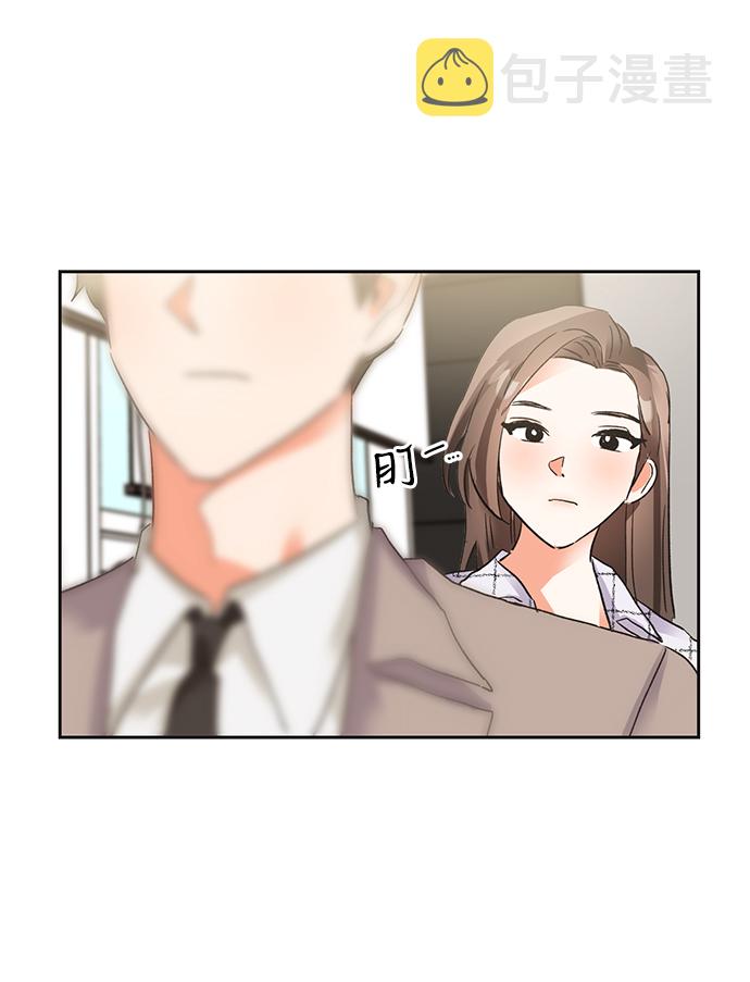 第22话64