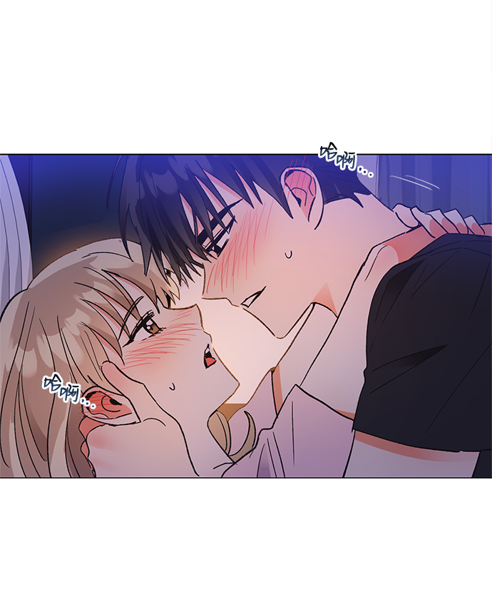 第55话7