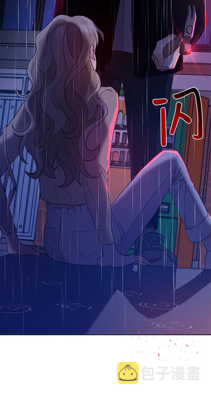 第43话59