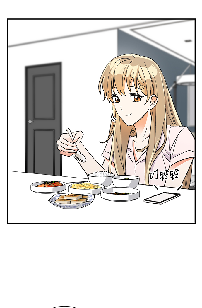 第75话9