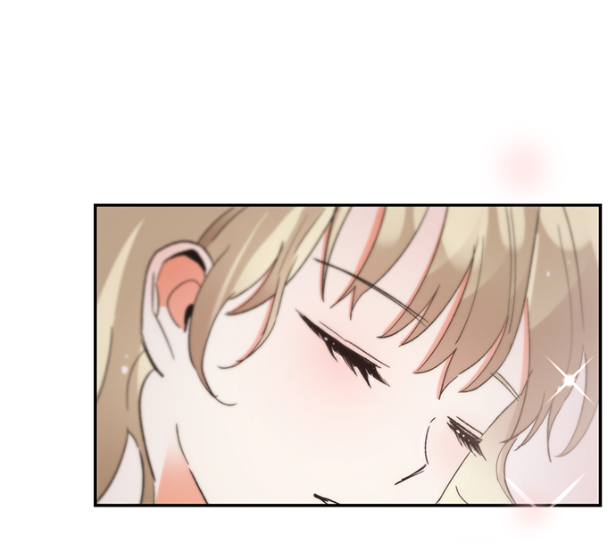 第46话65